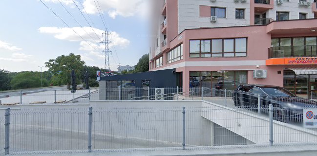 Закуски мекици Трошево