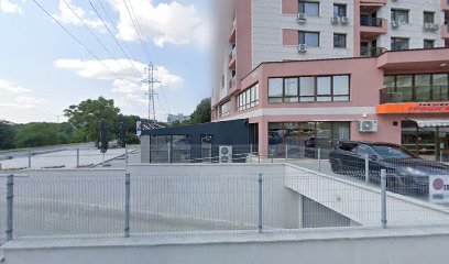 Закуски мекици Трошево