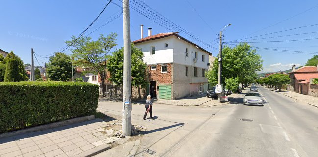 Кафе Клуб Колата