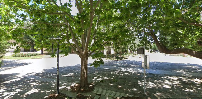 Ресторант "Капитал"