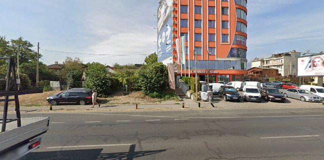 Баничарница „Мегивел“