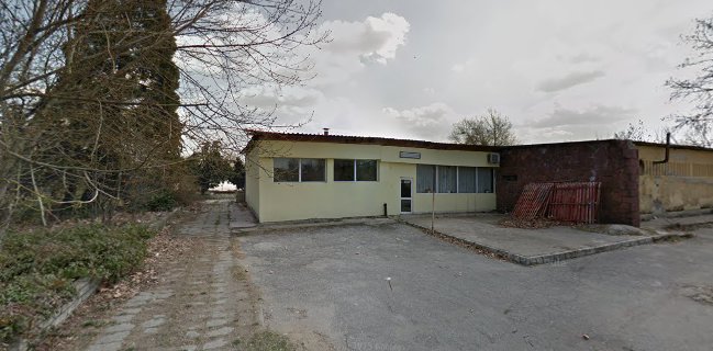 Restaurant & BBQ Family