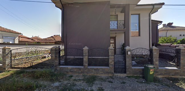 Сити Кафе | Кафе Свиленград | Бар Свиленград