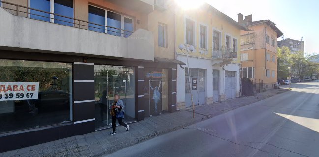 ПИЦИ ФЕЛИЧЕ