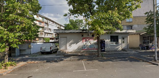 Пекарна "ТЕО"