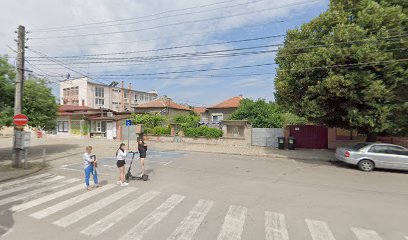 Ресторант "Фантазия"