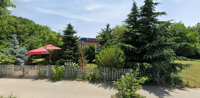 Закусвалня Армагански Път