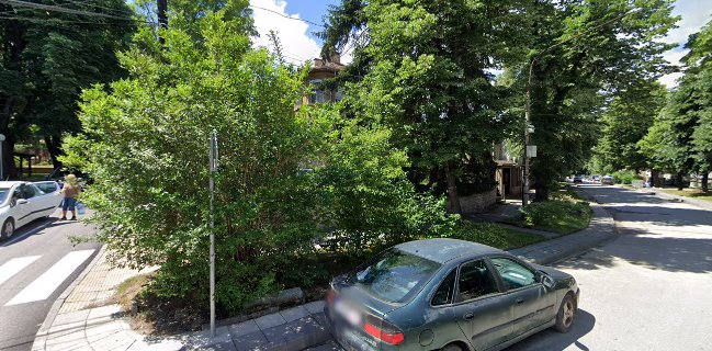 Вельова баня източник