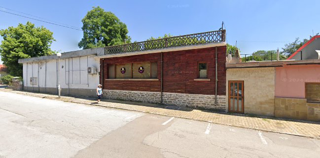 Comentarii opinii despre Music Pub - Мюзик Пъб