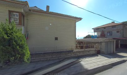 Зари инвест