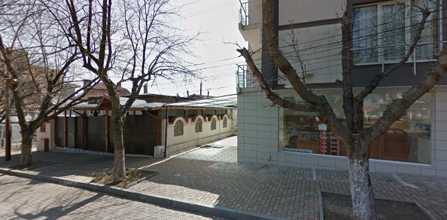 Ellada Obzor - Гастрономия и хотелиерство