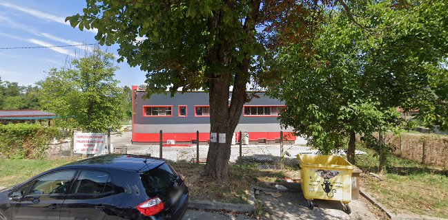 Градински център Габрово Easy Garden