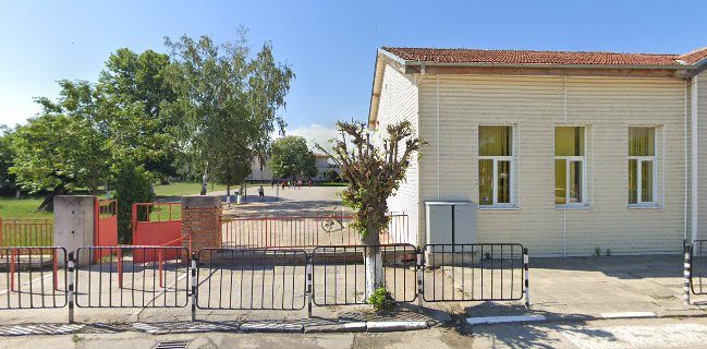 Фунийки за сладолед | Ати Мо ООД