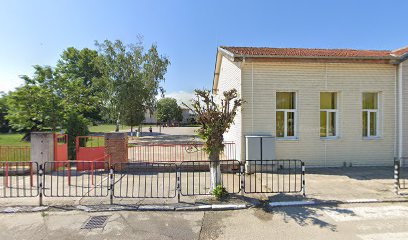 Фунийки за сладолед | Ати Мо ООД