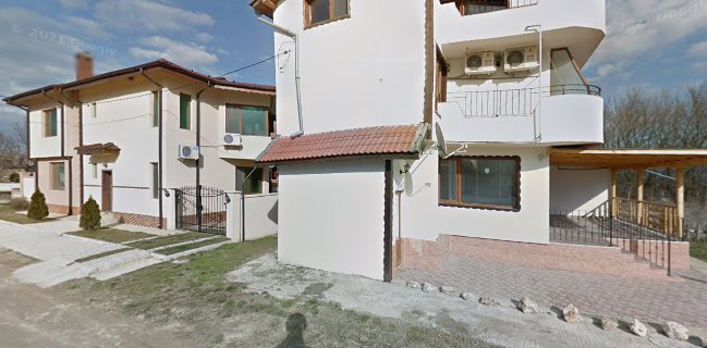 Снек бар"Фарът"