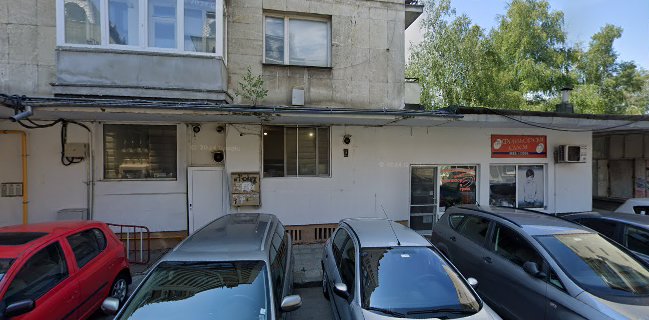 Opinii despre Зодиак ресторант în Габрово - Гастрономия и хотелиерство