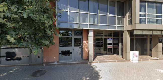 Opinii despre ресторант Южен Полъх Сточна гара în Пловдив - Гастрономия и хотелиерство