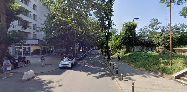 рентал и кетъринг - Стара Загора