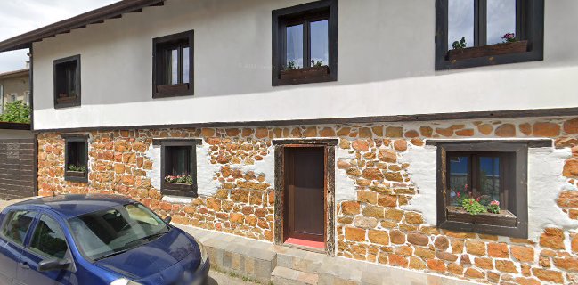 Гостилница „Фре”