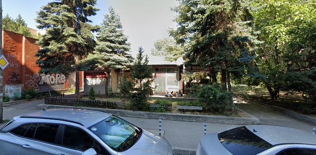 Бистро "РАЯ"