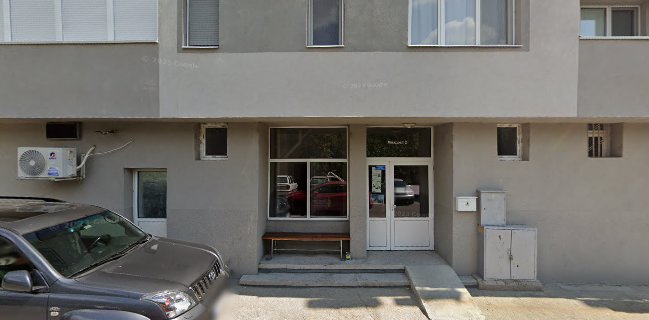 Бистро Готвачите