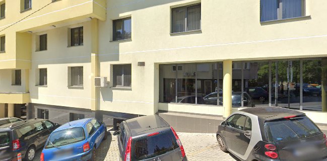 Спортна зала Триада