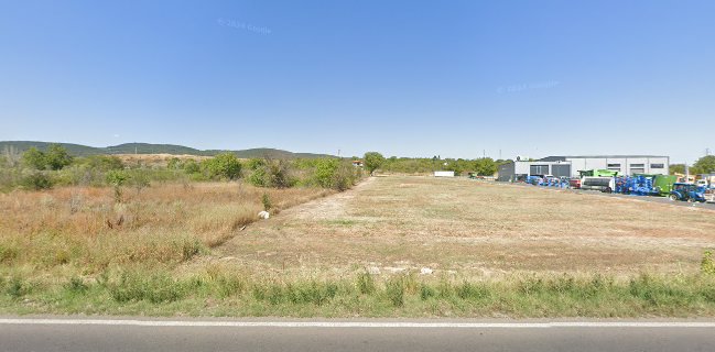 ТЕРА ЛЕПРИКОНИ ЕООД