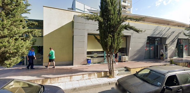 Пекарни Желев