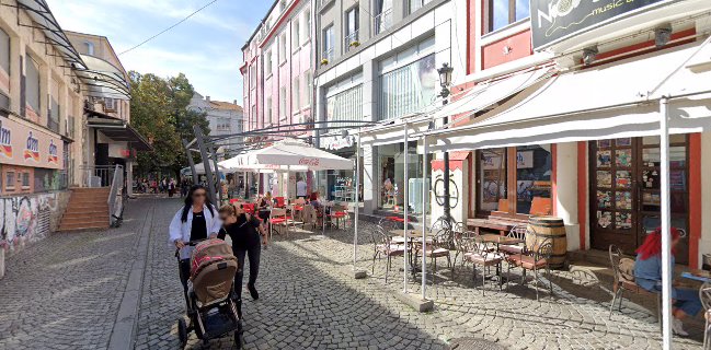 Complimenti - Coffee & Desserts | Декорирани торти, Сватбени торти, Сладолед, Кетъринг, Италианско кафе Пловдив