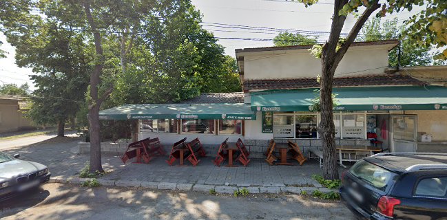 Бирария „В Къщи”