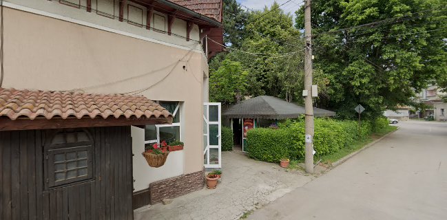 Ресторант Валентино