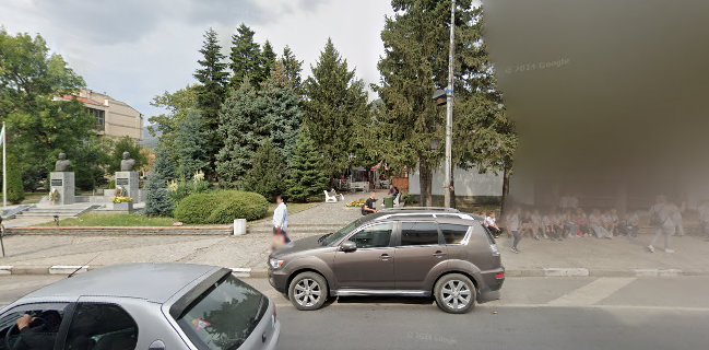 Петела бар и динър