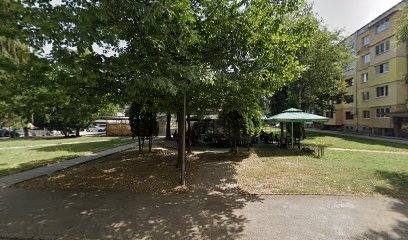 заведение "Ариана"