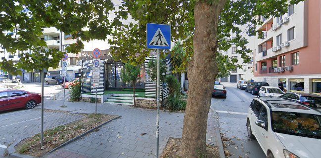 CHERVILLO Lounge Bar & Club