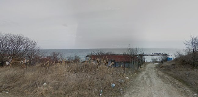 Резиденция Бонев