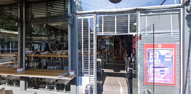 Opinii despre Мементо Раковски în София - Гастрономия и хотелиерство