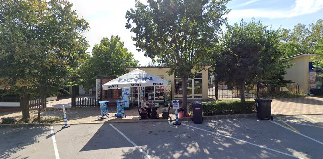 Opinii despre Кошарата în Бяла - Гастрономия и хотелиерство