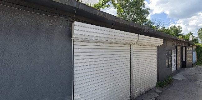 При Мариянка