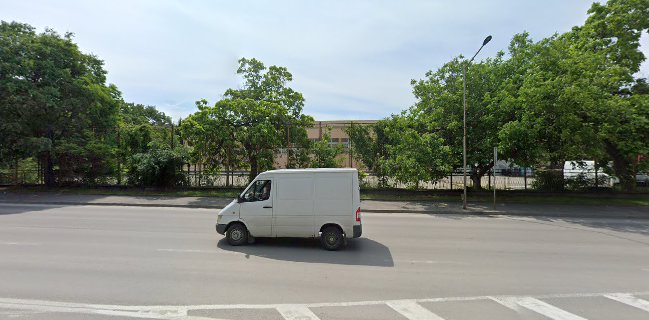 ХЛЯБ И ХЛЕБНИ ИЗДЕЛИЯ