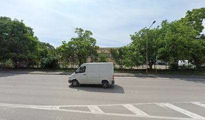 ХЛЯБ И ХЛЕБНИ ИЗДЕЛИЯ