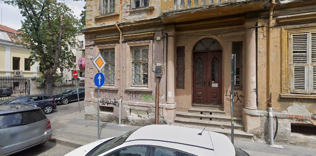 Кафе Континентал