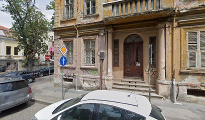 Кафе Континентал