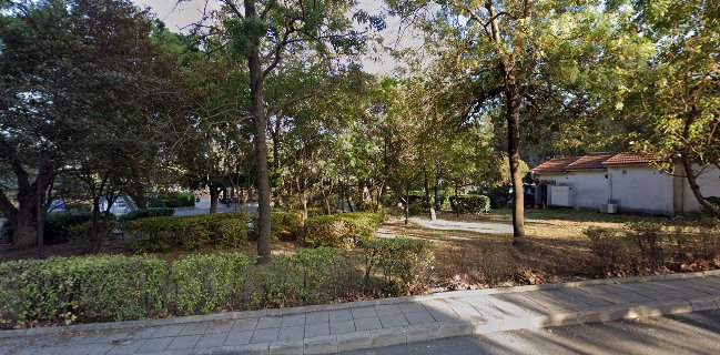 Бирария Гролш