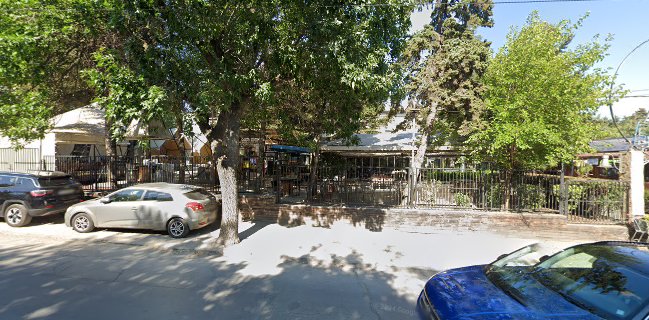 Тримата мускетари