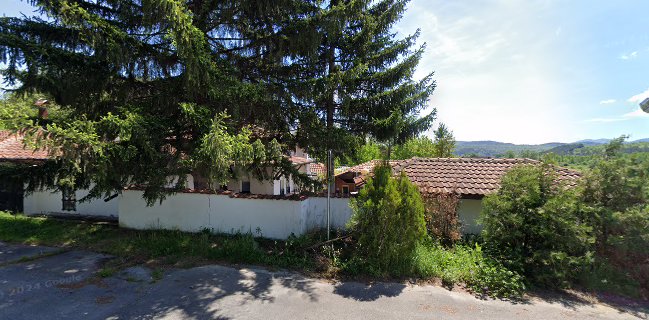 Яменско ханче