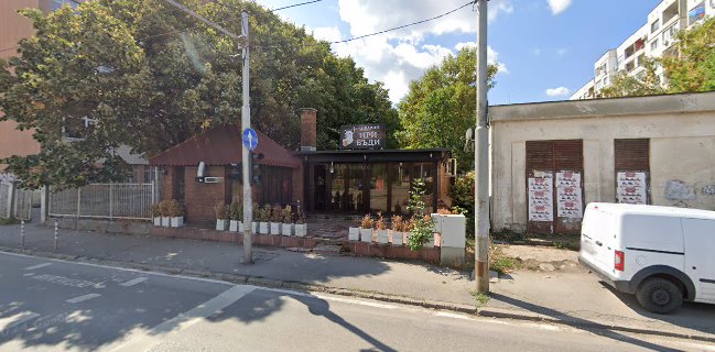 Червената кралица