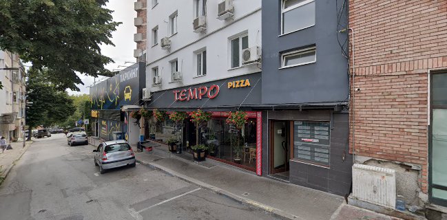 ПИЦАРИЯ ТЕМПО - Велико Търново