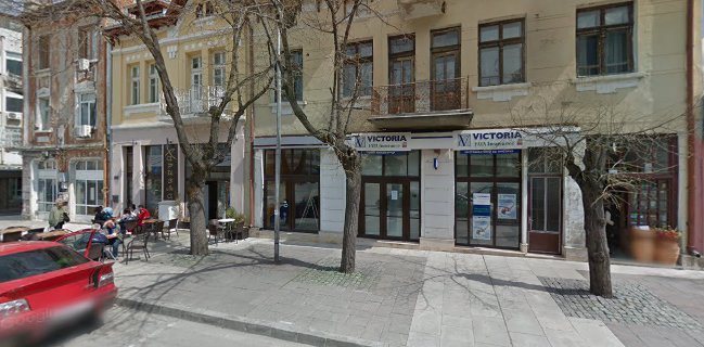 Бар ВАЛЕНТИНО