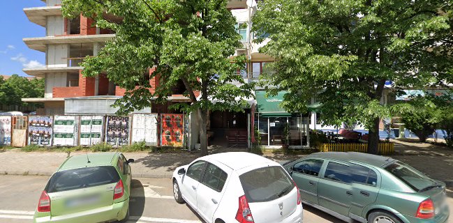 Inbet спорт кафе БГ кафе Easypay каса