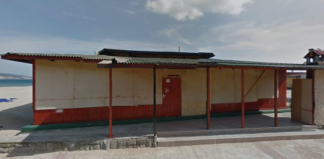 Opinii despre Ресторант и Бар " Хавай" în Слънчев бряг - Гастрономия и хотелиерство